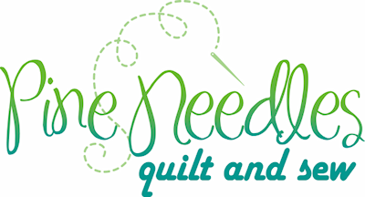 pineneedlesqlt-Logo